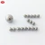 Import 32mm Stainless Steel Balls SUS304/SUS316440c/ice balls for stretch from China