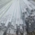 Import 34 22 108 Manufacturer Hot Dip Galvanized Seamless Steel Pipe from China