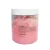 Import 340g natural pink Himalayan organic body exfoliating whitening salt scrub from China