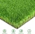 Import 3/4&quot; 5/8&#39; PP Have Stock Used Portable Volleyball Grass Flooring Synthetic Turf from China