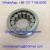 Import 34RUS64N C3 Cylindrical Roller Bearing ; 34RUS64NC3 Roller Bearing with Snap Ring 34*64*22mm from China