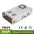 Import 350w single output super thin 12v 29a switch power supply units from China