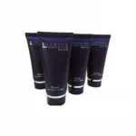 35ml 1.2oz Custom Hotel Amenities Manufacturer Luxury Travel Toiletry Kit hotel Bathroom Amenities