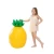 Import 35&quot; PVC Inflatable Pineapple Sprinkler Toy for kids Outdoor Sprinkler for Water Fun from China