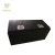 Import 36 Power Coated Waterpoof Checkplate Ute box Trailer Aluminum Tool Box from China