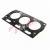 Import 3681E049 3681E045 4200134M91Perkins Engine Thermos 1103C-33/33T Cylinder Head Gasket from China