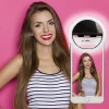 36led Beauty Portable Rechargeable Photo Studio Fill Light Makeup Photographic Light Live Webcast Selfie Led Ring Light