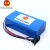 Import 36v 7ah li-ion battery lithium battery pack for electric wheelchair/Golf Trolley/forklift from China