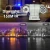 Import 36X Sony IMX327  1080P Starlight vehicle IR night vision  IP PTZ CCTV Camera for  car/ambulance/ship IR 150M from China