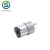 Import 37mm Geared DC Motor Perfect for robot projects Made In China from China