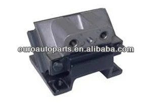 3872400317 TRUCK ENGINE MOUNTING FOR MB