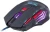 Import 3Color Backlit Gaming Keyboard And Gaming Mouse Combo from China
