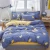 Import 3d Duvet Cover Bedding Quilt Twin Printed Bed Sheet Bed Sheet Polyester Bedding Set Twin from China