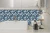 Import 3D Effect Arabesque Lantern Sticker Backsplash Tile for Bathroom Walls Mosaic Art from China