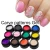 Import 3D Patterns  Modeling Nails Painting Gel  Carving Gel from China