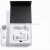Import 3D Portable ultrasound HIFU machine Facial High Intensity Focused Ultrasound Skin Tightening machine IM-6800 from China