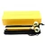 Import 3D Roller 24K Gold Beauty Bar Face Lifting Home Beauty Equipment from China