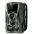 Import 3G New Digital Trail Hunting Camera from China
