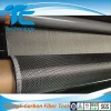 3K Carbon Fiber Fabric For Bike Frame,Snow Boards,Skateboards,Hockey And Locrosse Shafts,Golf Clubs,Etc