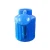 Import 3L High Quality Blue Plastic Watering Can for Garden Malaysia from China