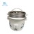 3L Top Quality Drum Rice Cooker Electric Rice Cooker Guangdong Manufacture