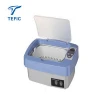 3L ultrasonic cleaner 3L ultrasonic vibration cleaner for dental,Ultrasonic Cleaning Machine For Home USE
