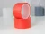 Import 3m 9415pc double-sided removable tape for Repositionable Application from China