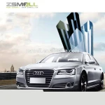 3m Car Wrapping Vinyl Adhesive Reflective Tape Adhesive Vinyl