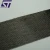 Import 3m carbon fiber roll 12K 300g ud carbon fiber fabric ,T700 unidirectional ud carbon fiber fabric 12k from China