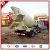 Import 3M3 Ready Mixed Self-Loading Mobile Hydraulic Mixing Good Mini Cement Mixer Truck from China