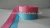 Import 3mm-100mm wide colorful satin printed gift ribbon from China