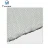 Import 3mm E-Class Heat Insulation Glass Fiber Cloth from China