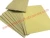 Import 3M/Norton quality stearate coated abrasive sandpaper from China