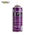 Import 3N Tire Shine Cleaner Spray, High Performance Spray Polish for Tire Protecting,  Eco-Friendly Powerful Tyre Shine Polish from China