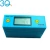 Import 3Q Precision Portable Light-reflecting Measure Gloss Meter Labortatory Micro Processor Glossmeter from China