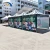 Import 3x3m Outdoor advertising customized printing pop up gazebo from China