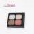 Import 4 Colors Cosmetics Powder Blush Palette, Four Blush Shades for Beautiful, Long-Lasting Pigment, Light  Palette Cosmetics from China