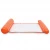 Import 4 in 1 Multi Purpose Portable Inflatable Floating Hammock Swimming Pool Float Lounge Chair from China