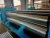 Import 4 meter length 0.17/0.2/0.25 mm thick barrel type metal corrugated roofing tile roll forming machine from China