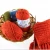 Import 4 plys knitting yarn, single 91 colors choose baby yarn milk silk cotton chunky yarn from China