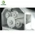 Import 4 roller sugarcane juice machine/sugarcane juice extractor/juice extractor from China
