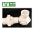 Import 4 tube china pvc valves white body non return valves china suppliers from China