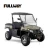 Import 400cc utv dune buggy 4x4 utv 800cc ATV utv from China