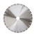 Import 400mm diamond saw blade for granite from China golden factory directly selling cheap price from China