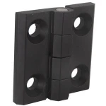 40*40 Cabinet Plastic Hinge