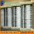 Import 410 SS wire for Scourer making 0.13mm from China