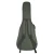 Import 42 inch Adjustable Shoulder Strap Instrument BagClassical Guitar Bag from China