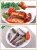 Import 425g 155g canned fish suppliers mackerel tin fish mackerel fish in tomato sauce from China