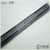Import 42mm width telescopic furniture drawer slide from China