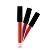 43 Colors Charming Popular Vegan Long lasting Matte Liquid Lipstick